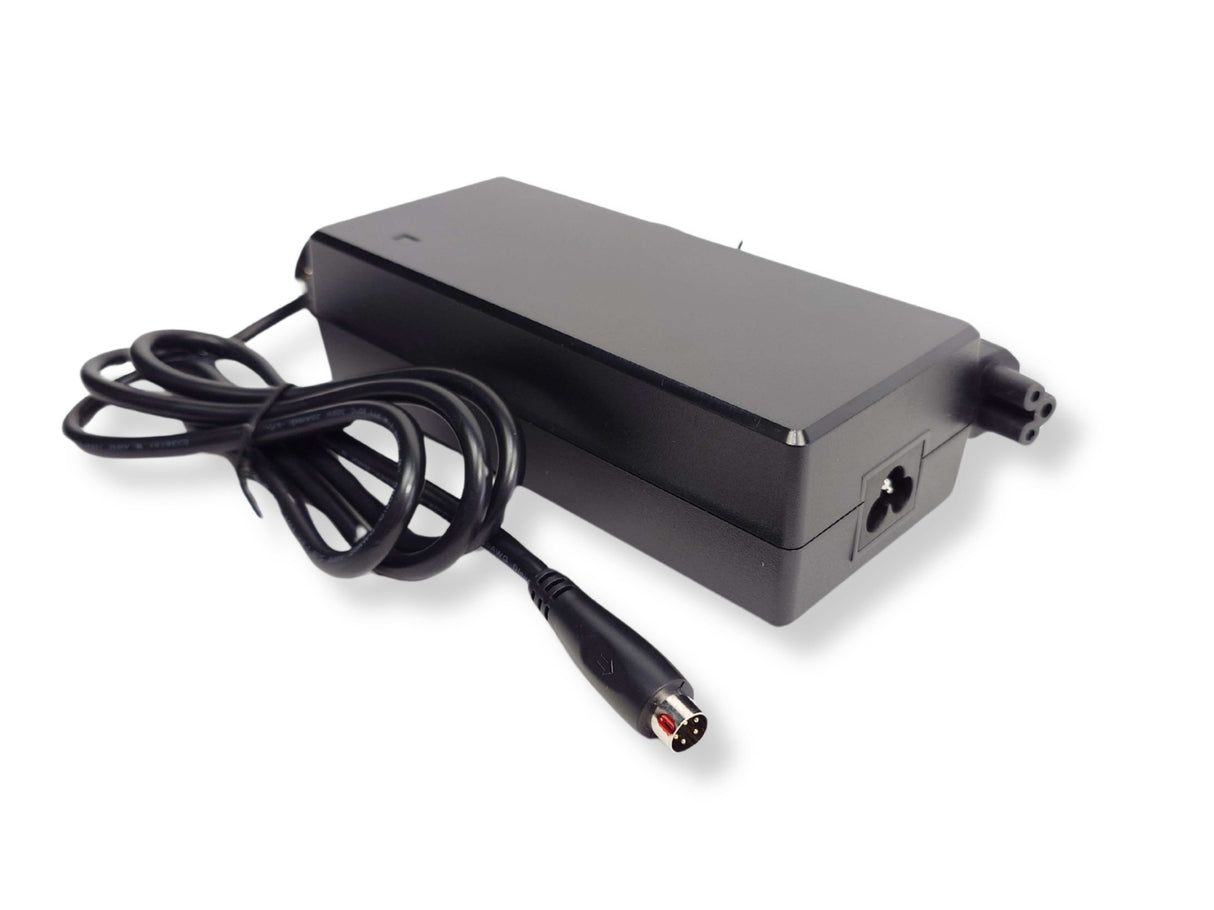 charger ceallraí Aldo sslc084v42