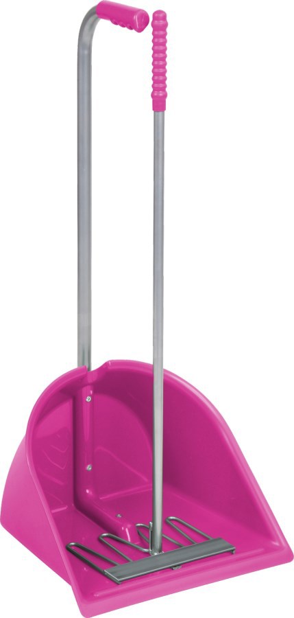Mestboy 75cm teljesen rózsaszín