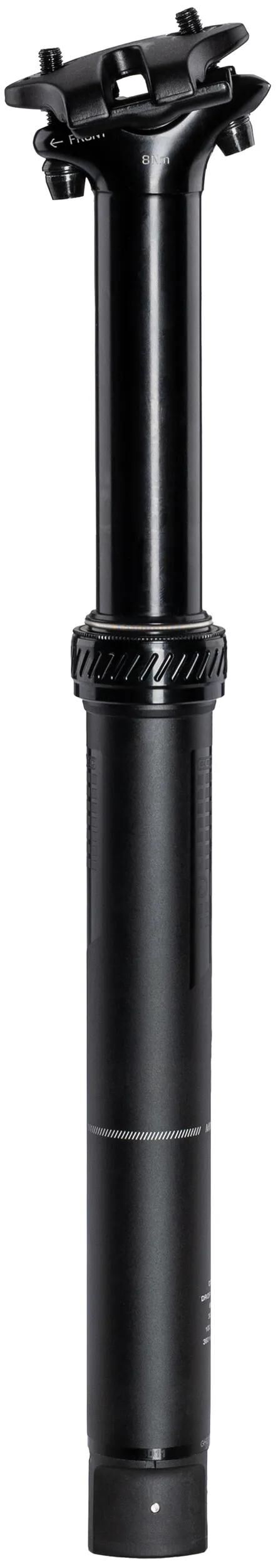 Contec Vario Seatpost Drop-A-Gogo II CT Vario Seatpost Drop-A-Gogo II 30.9 L360 D100