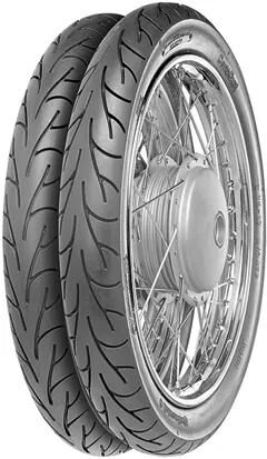 Continental padangos contigo! padangos 110 70-17 54h tl contigo co
