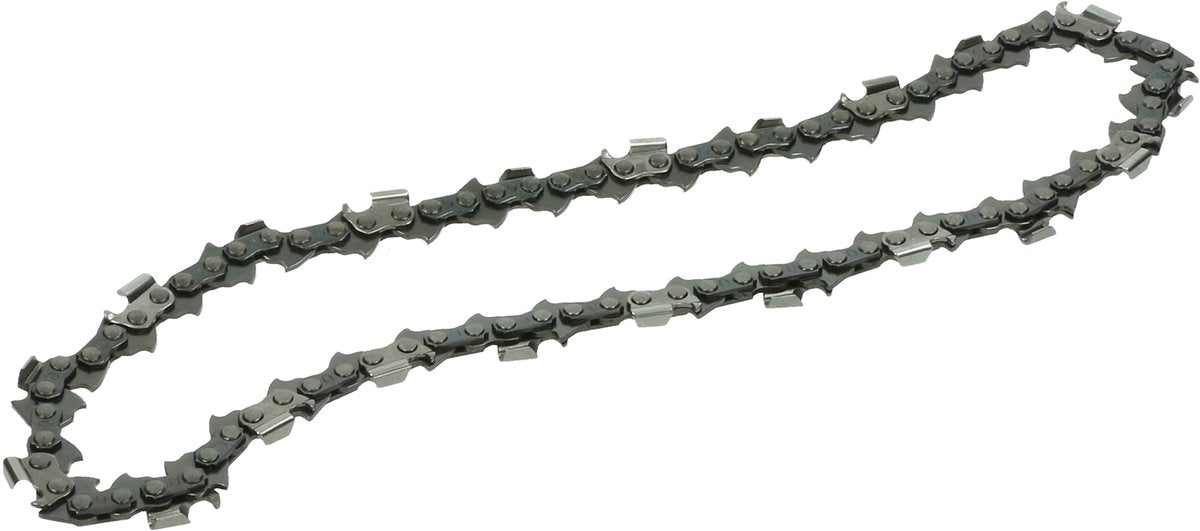 Black+decker veriga za akumulatorsko obrezovalno žago 10 cm - a6150-xj