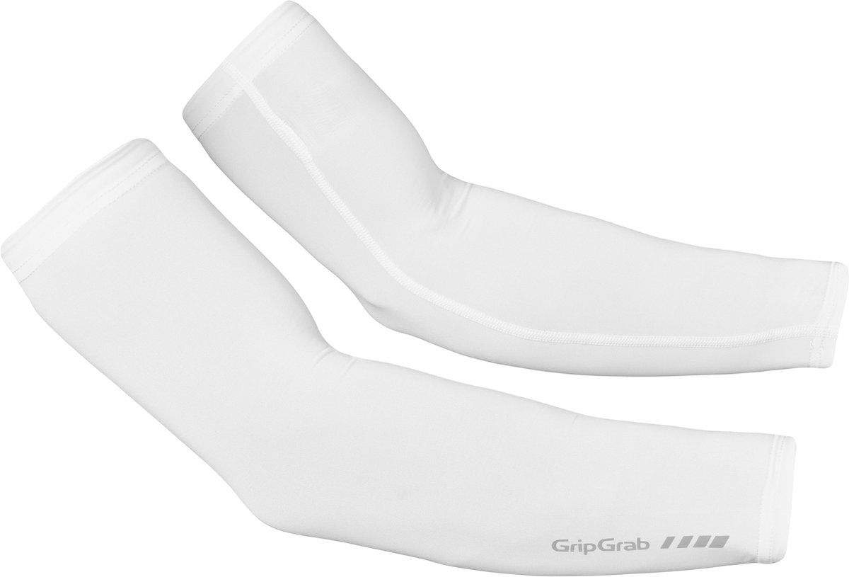 Gripgrab UPF 50+ UV Protect - arm warmers
