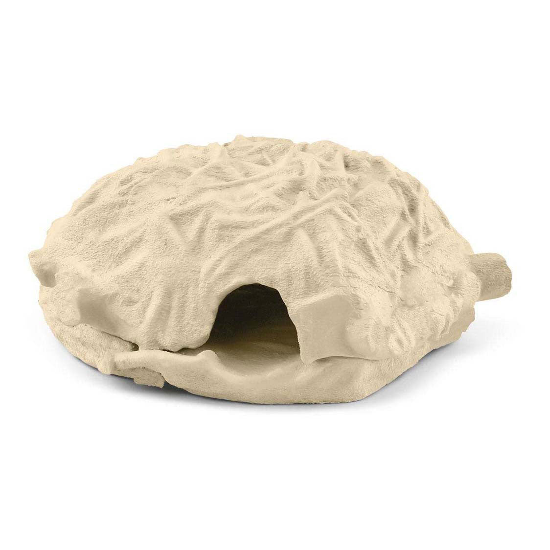 Schleich vill livsfare i sumpen 42559