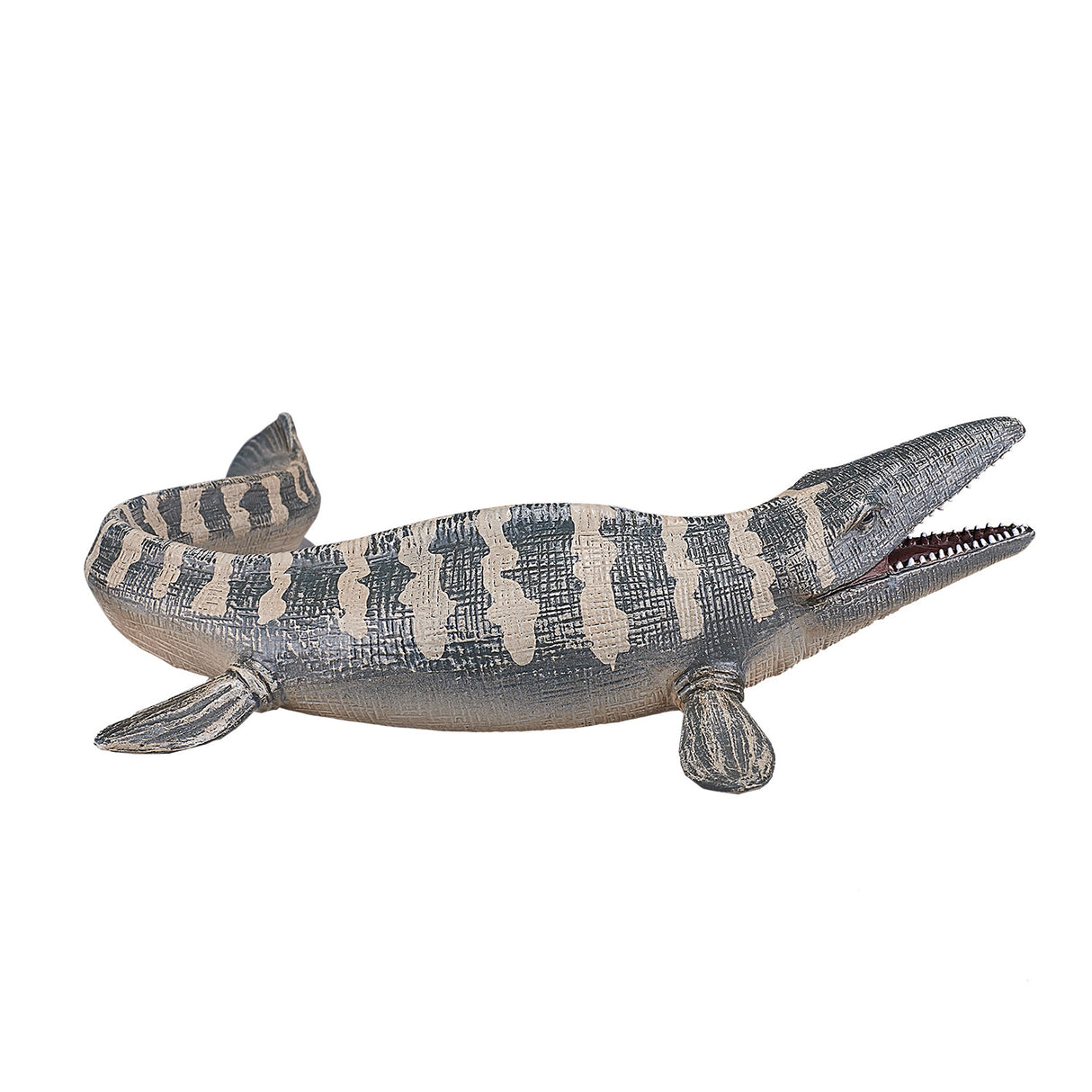 Mojo őstörténeti tylosaurus - 387046