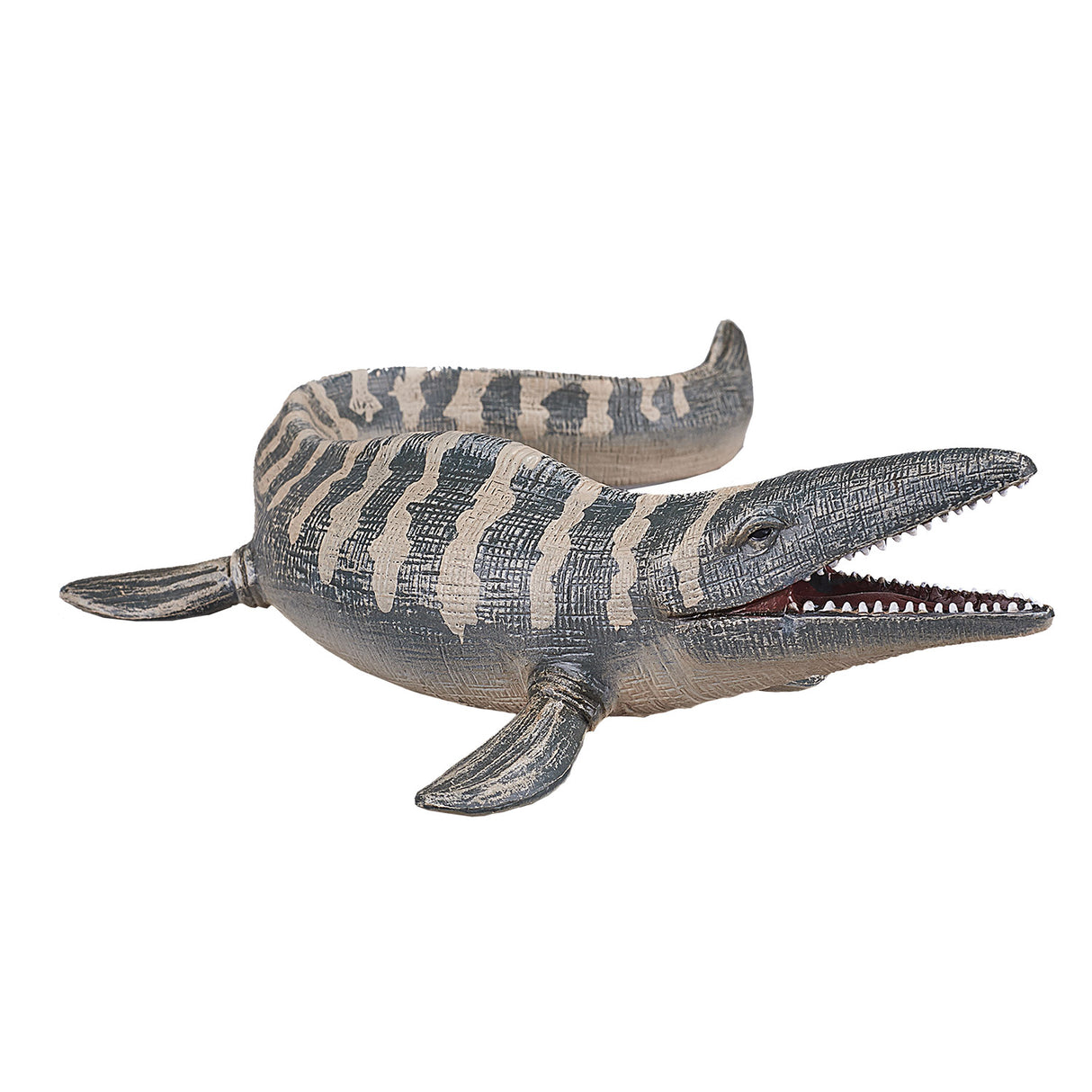 Mojo őstörténeti tylosaurus - 387046