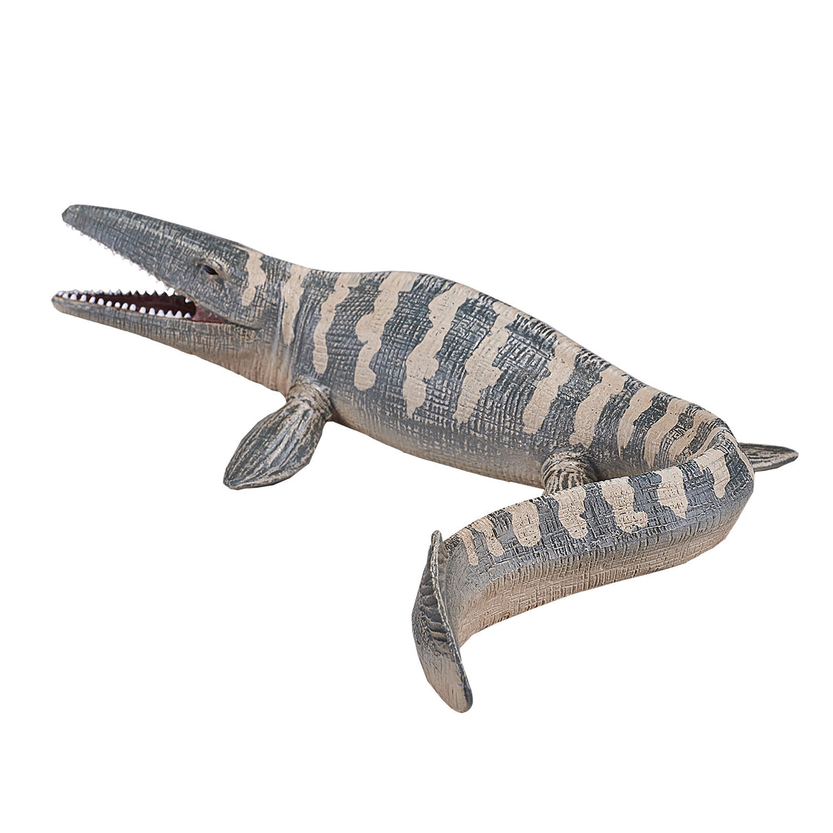 Mojo őstörténeti tylosaurus - 387046