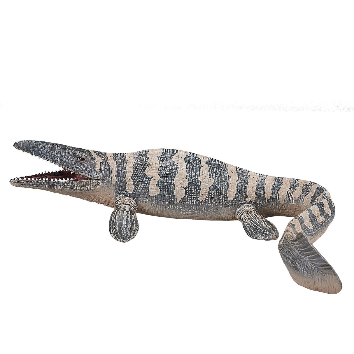 Mojo őstörténeti tylosaurus - 387046