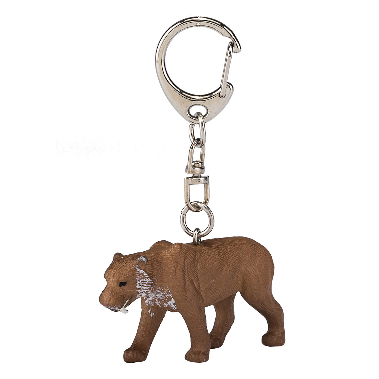Mojo kulcstartó, smilodon - 387450