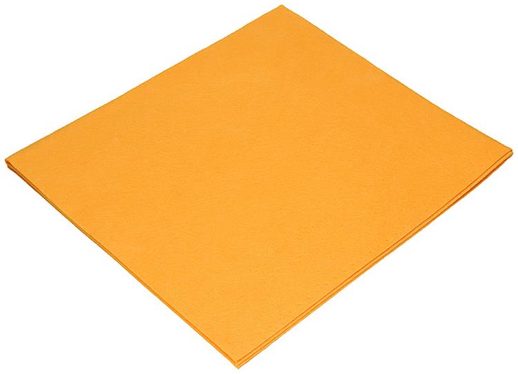 Multy 1009171 - viscose cloths 3+1 free | 5 pieces