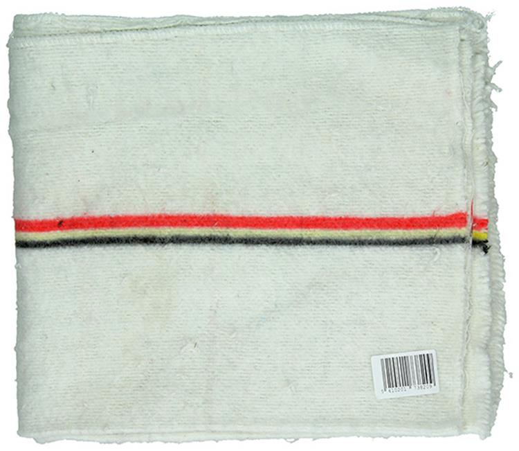 Multy 1009173 - woven mop extra white 60x70cm | 5 pieces