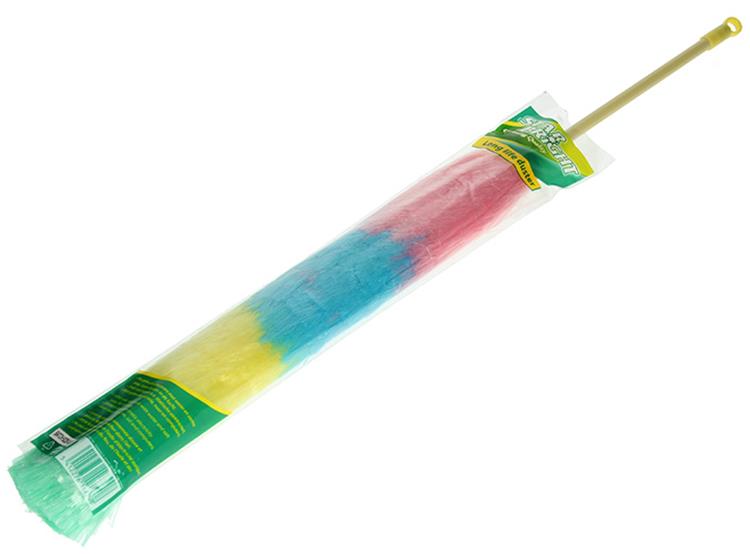 Starbright 1001493 - duster | 5 pieces