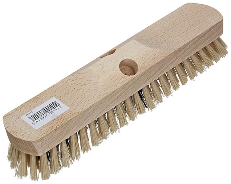 1002016 - abrasive belt.ppn anchor m.n 30cm | 5 pieces