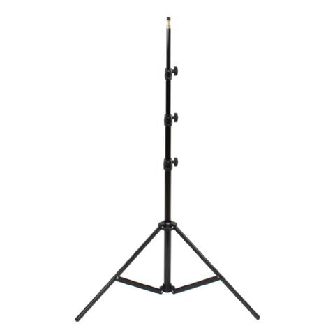 Falcon eyes skládací stojan na lampu TS-2350 235 cm