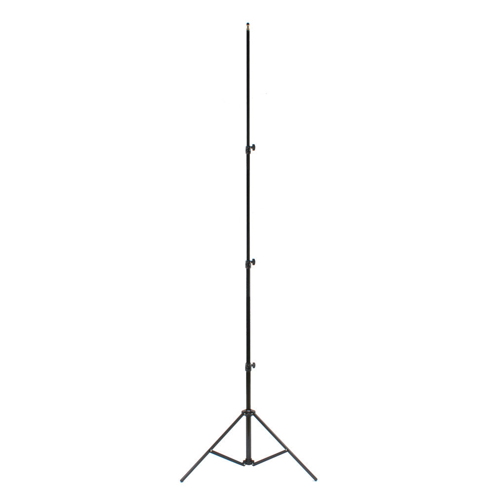 Falcon eyes skládací stojan na lampu TS-2350 235 cm