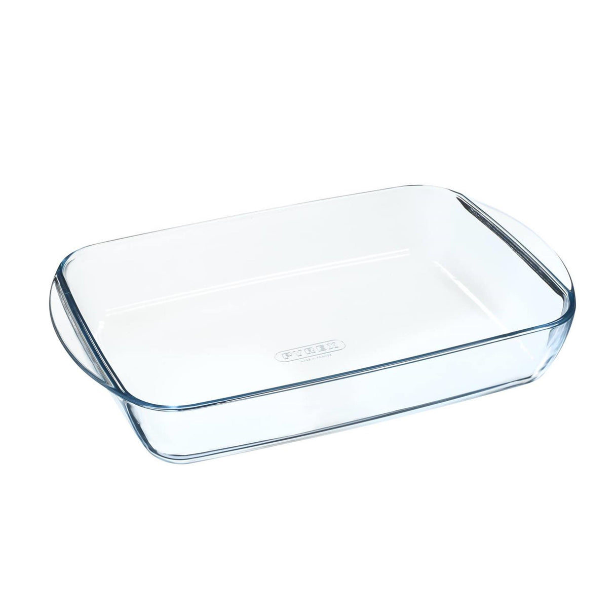 Forma do pieczenia Pyrex 40x27x7cm 4,5l