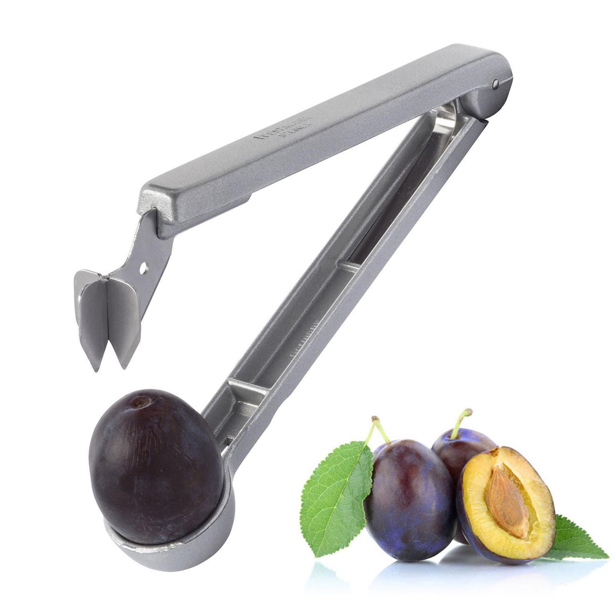 Westmark Plum Pitter