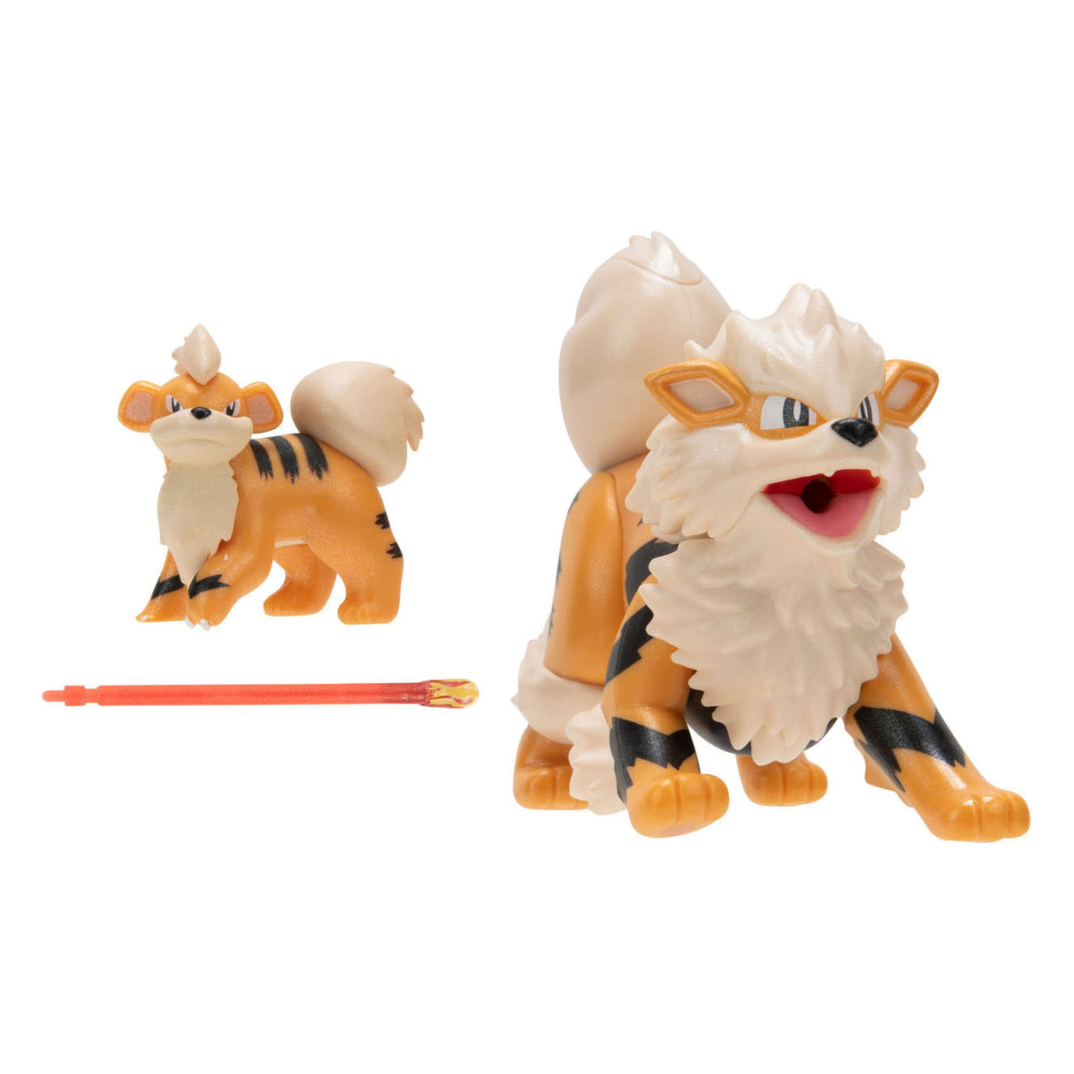 Boti pokemon evolúció több csomagolás figurák morcanine