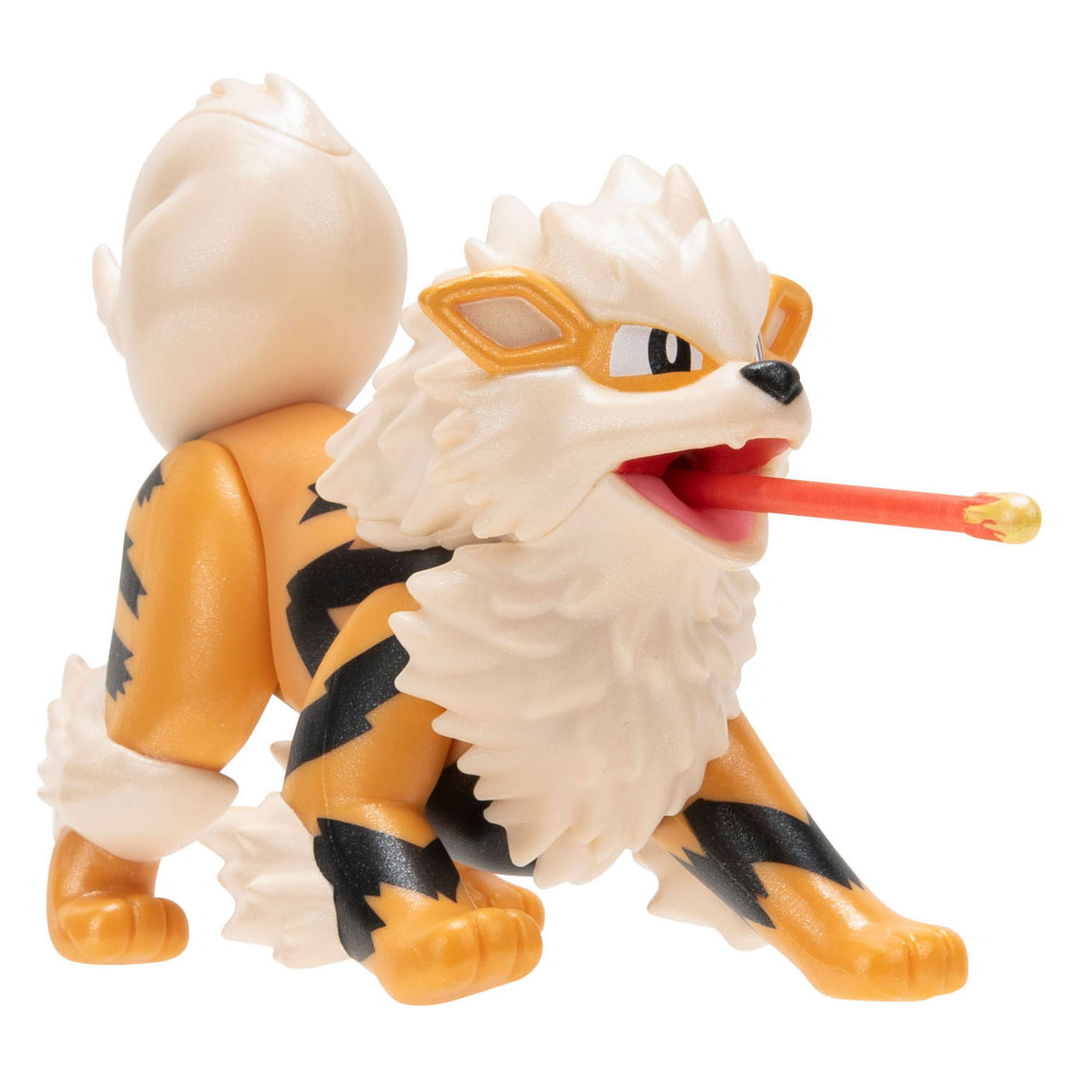 Boti pokemon evolúció több csomagolás figurák morcanine