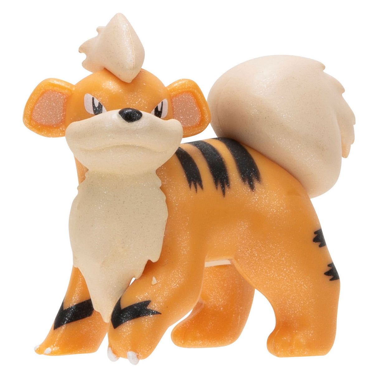 Boti pokemon evolúció több csomagolás figurák morcanine