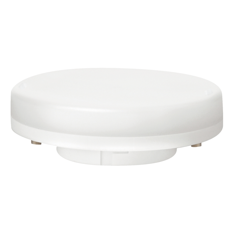 Sylvania 1073856 - TD MICROLYNX V2 650 830 | 3 pieces