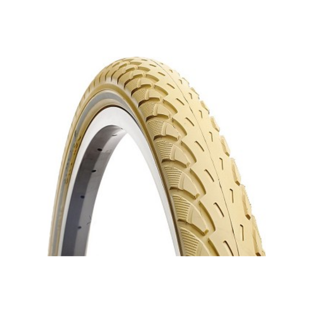Boinn deli, uachtar le frithchaitheamh, 22x1.75 etrto 47-457
