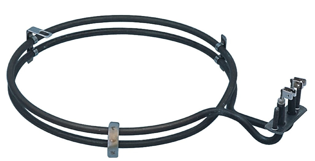 Fixapart w4-42101 prvok teplovzdušnej rúry 20.17983.000