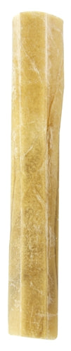 Petsnack Barra brúite