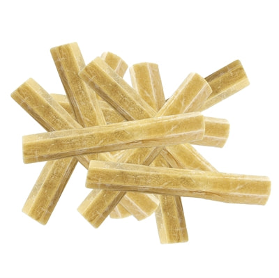 Petsnack Barra brúite