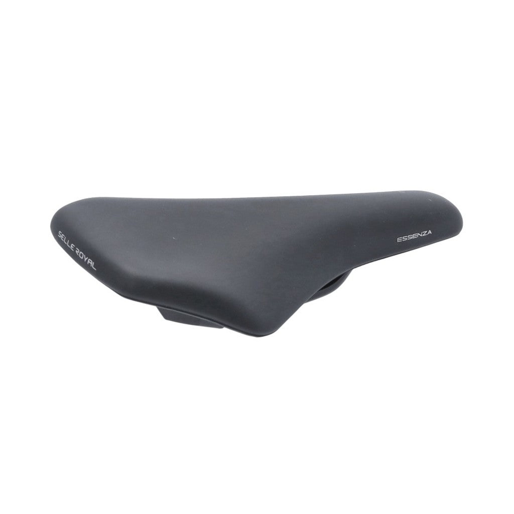 Selle royal saddle essenza athletic