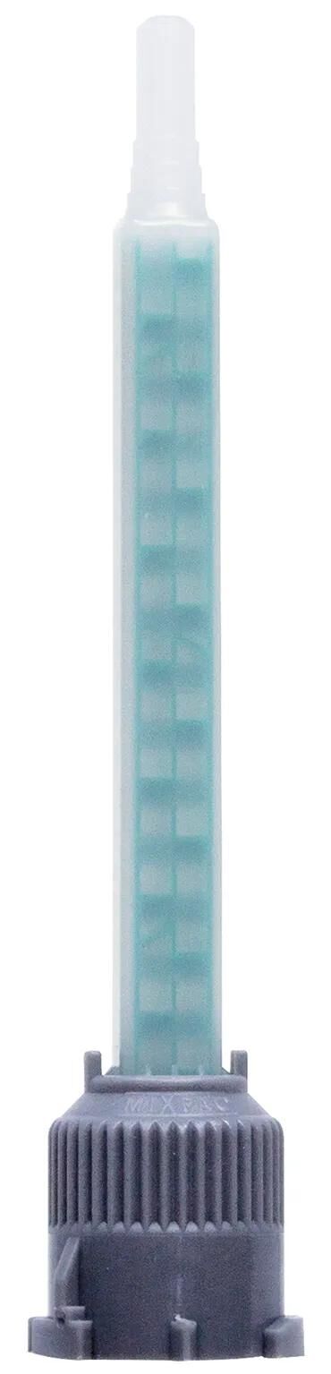 Petec statická míchací trubice statická míchačka 24 50ml dvojitý vozík. 1er