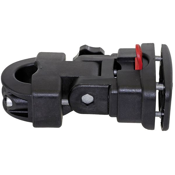 Sealbhóir an handlebar gearrthóg do chiseán rothar M-Wave