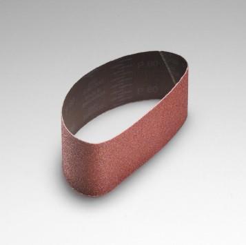 Sia abrasives sanding belt 2920 siawood 100x560mm p100 (10)