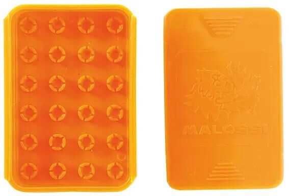 Malossi sproeierbox duesenbox 90x60mm