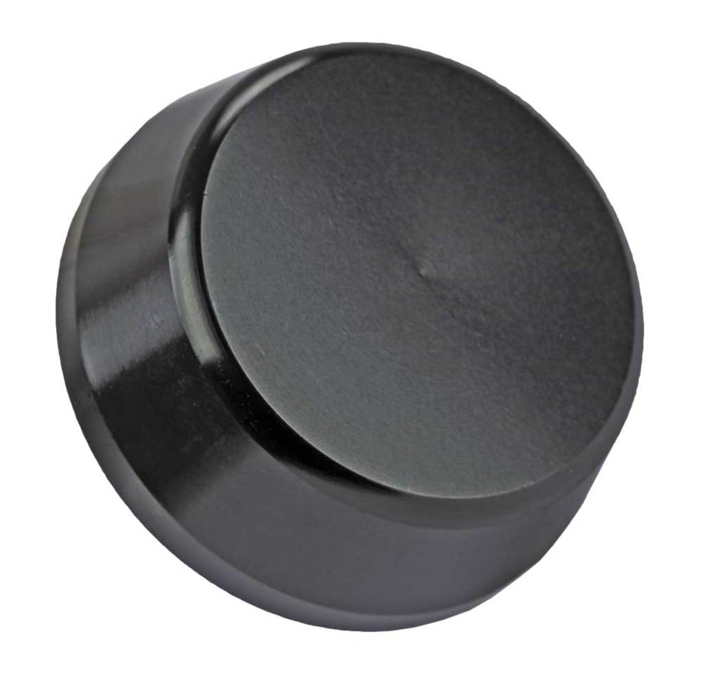 Headset cochall anp balhd neamhbhrandáilte fpo-h815j dubh