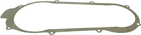 101 Oktan 101 Oktan Motorhaus Dichtung Dichtung Motordeckel rex rs 125