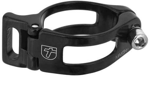 Trivio - banna clampáin táthú 34.9mm