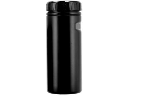 Trivio - fľaša na náradie fľaša na náradie čierna 700ml