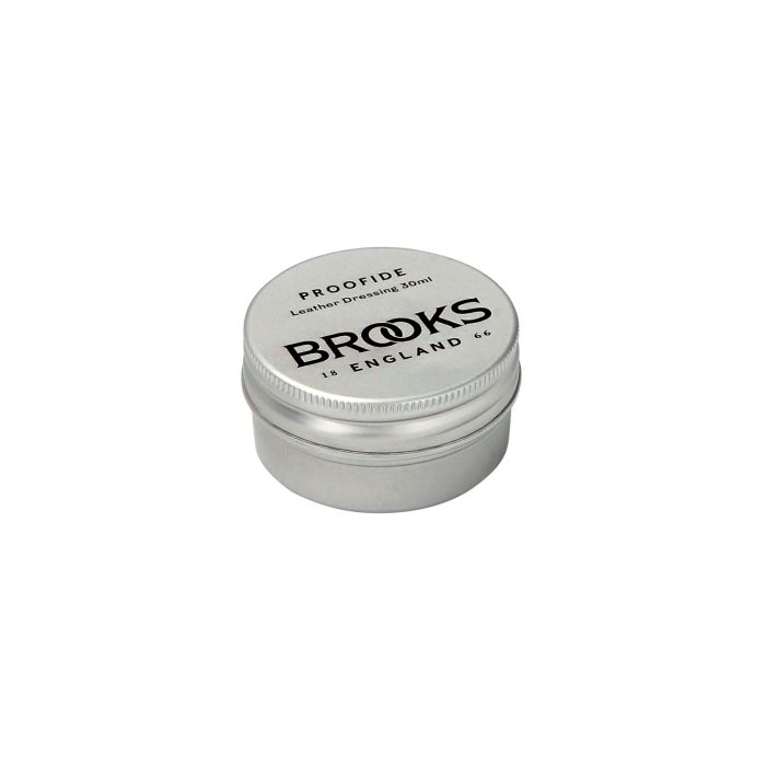 Brooks proofide - kožený obväz - 30ml téglik