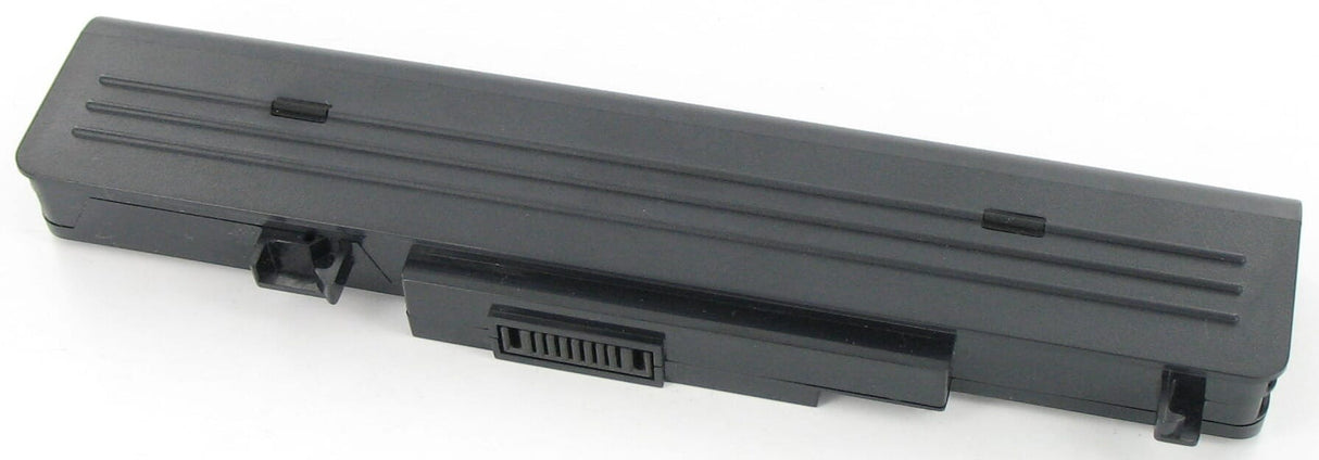 Ceallraí ríomhaire glúine 4400mah