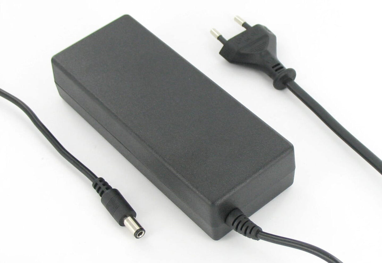 Ríomhaire glúine ac adapter 90w