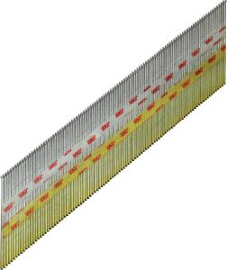 Senco da žebelj 1,8x25mm pocinkan (4000kos)