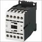 Eaton moeller eaton contactor 12a 5.5kw 24vac 50 60hz