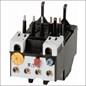 Eaton moeller eaton thermal protection 6-10a 1xno 1xnc