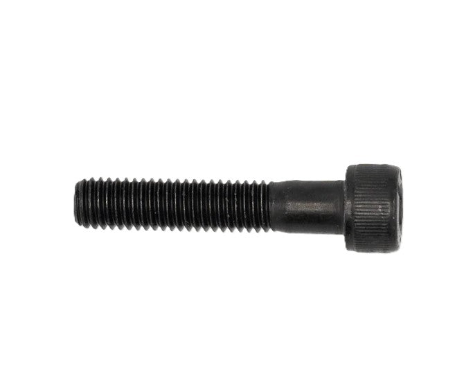 Enviolo hex bolt m8 x 1.25 x 40 for ma 12x148