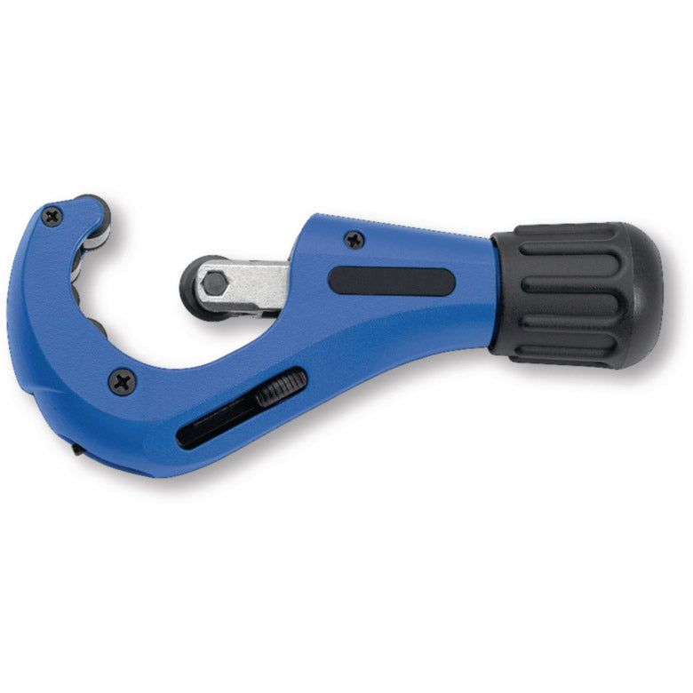 Berner tube cutter 3-35mm ?-1?