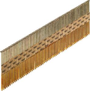 Senco hc tračni žebelj gladek 3,1x80mm pocinkan p 3000