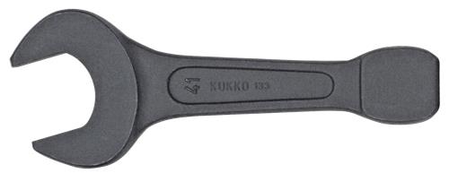 Kukko udarni vijačnik 85 mm