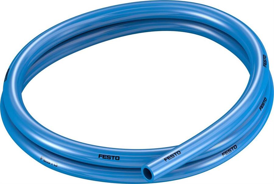 Festo tömlő pun-h-12x2-bl | 50 darab