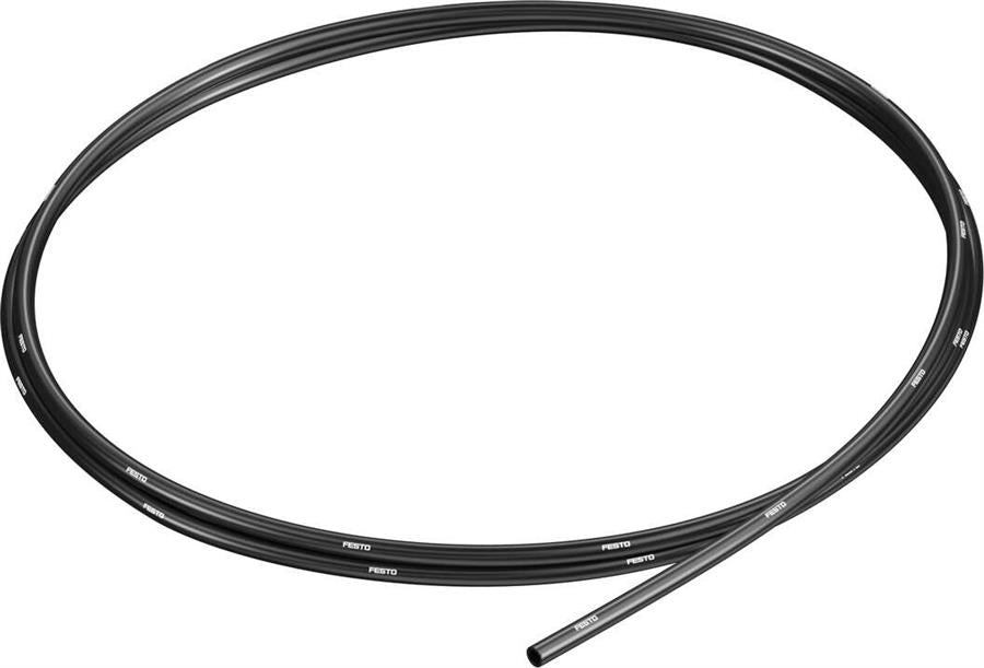 Festo tömlő pun-h 10x1,5-sw | 50 darab