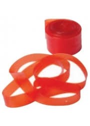 Conjunto de Vellint de ROTO sem câmara 27,5 26mm